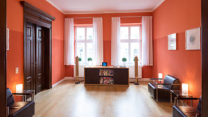 Zahnarzt_Roger_Barz_Halle_Wartezimmer_neu