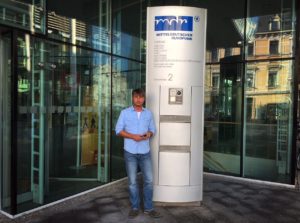 Roger-Barz-Medien-mdr