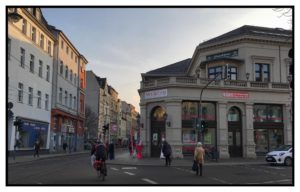 Foto Roger Barz Geiststraße Ecke Hermannstraße