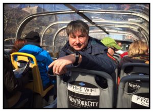 Zahnarzt_Roger_Barz_Halle_Bus_New_York