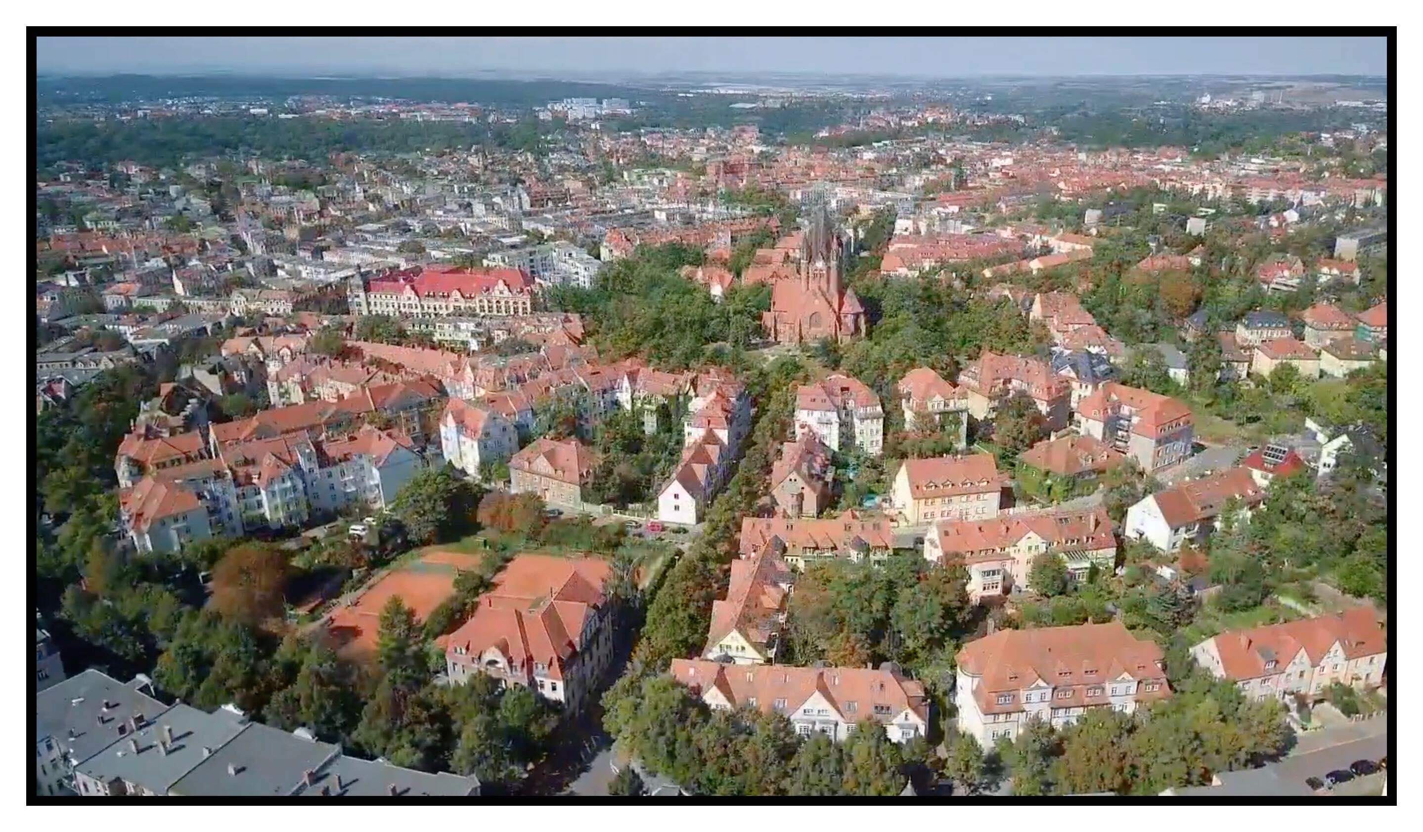 Zahnarzt_Roger_Barz_Halle_Paulusviertel Zahnarzt Halle/Saale Roger