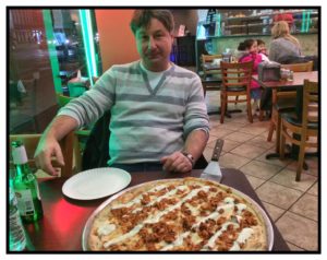 Zahnarzt_Roger_Barz_Halle_Pizza