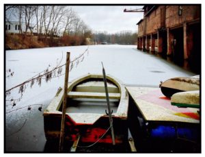 Boot-Winter-Roger-Barz-Halle