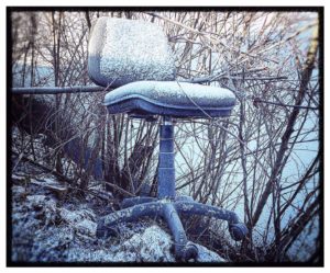 Homeoffice-Winter-Roger-Barz-Halle
