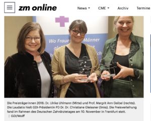 Artikel-Award-Uhlmann