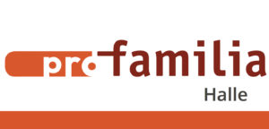 Logo Pro familia Zahnarztpraxis Roger Barz Halle