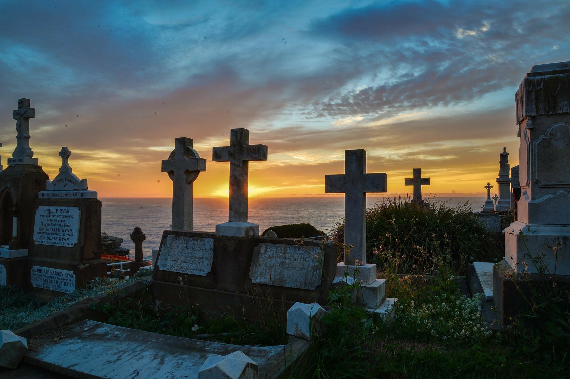 Friedhof Zahnarzt Roger Barz Halle