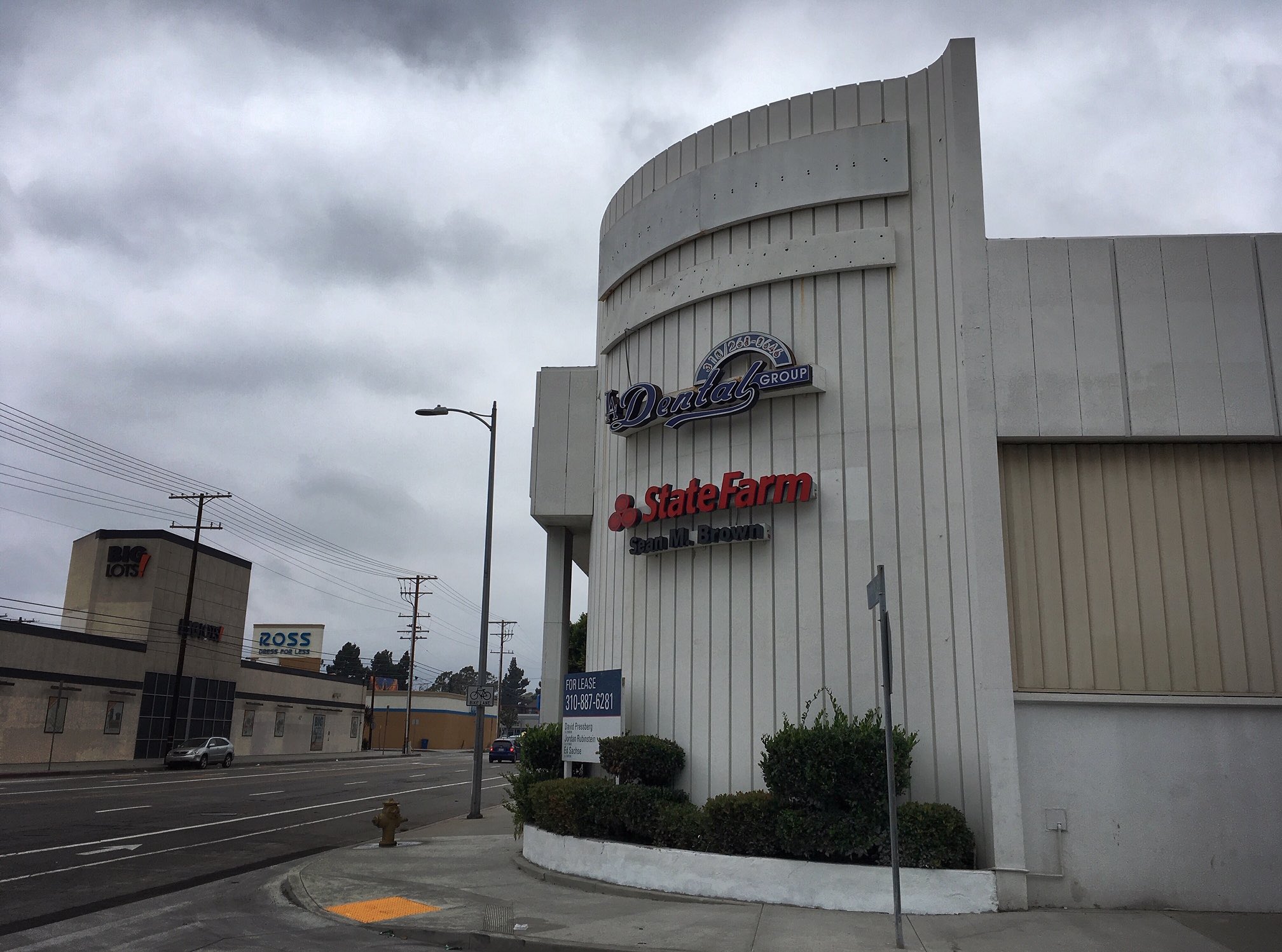 LADentalGroupLosAngelesZahngesundheitHalle Zahnarzt Halle/Saale