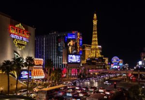 Las Vegas Zahnarzt Roger Barz Halle