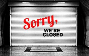 Sorry closed Zahnarzt Roger Barz Halle