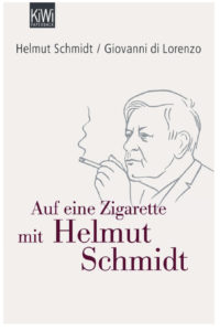 Hülle Buch Zahnarzt Roger Barz Halle